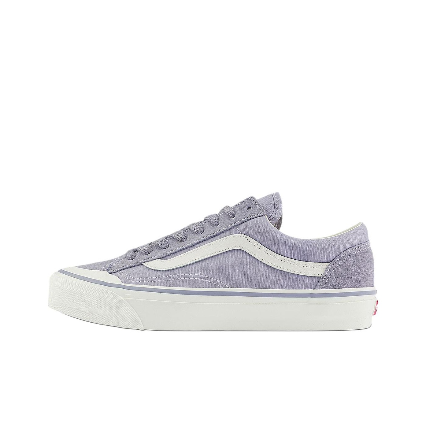 Vans Shoes Old Skool - Vans Old Skool Reissue 136 Lage