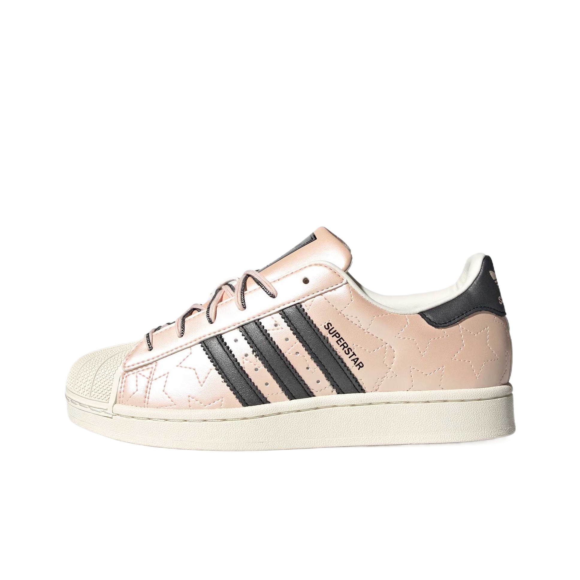 Adidas Shoes Superstar - Adidas Originals Superstar 2 synthetisch leer,