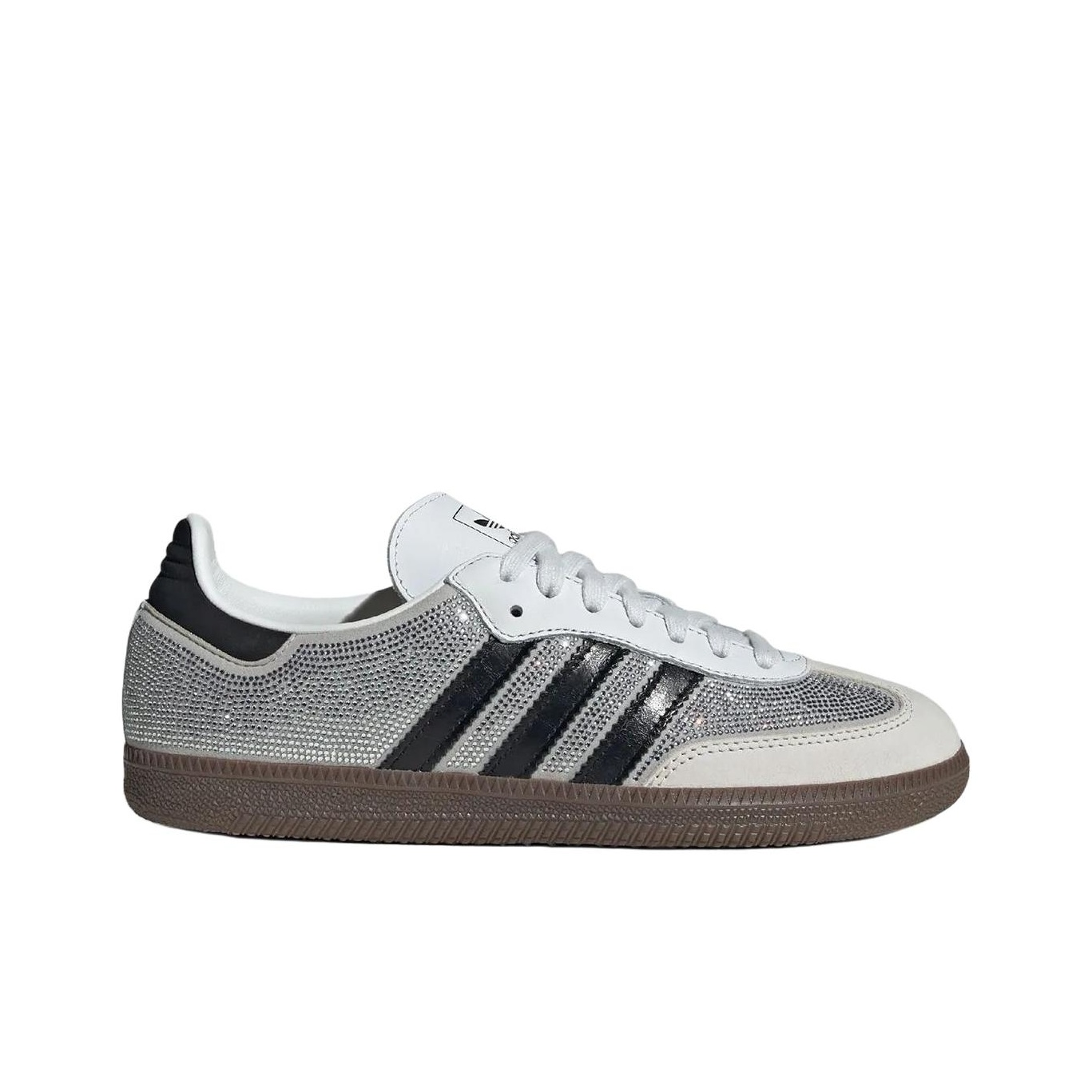 Adidas Originals Samba Low top - Adidas Shoes Samba recensie en prijs