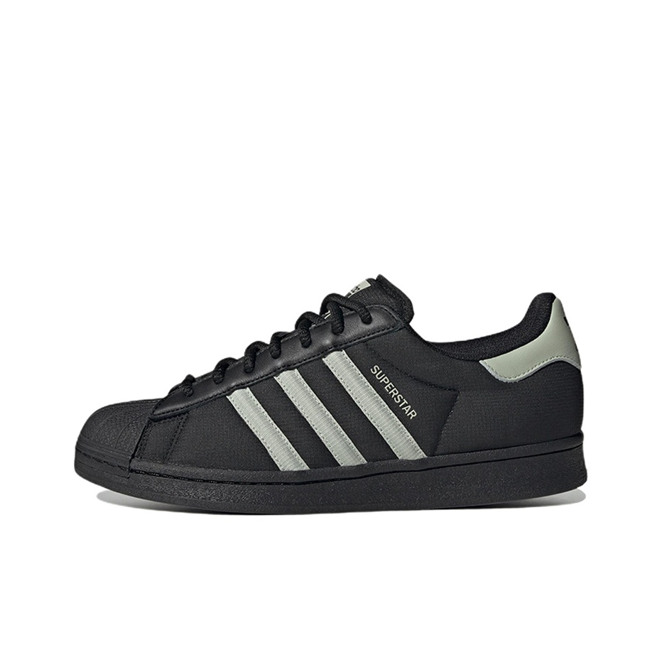 Adidas Originals SUPERSTAR Ska - Adidas Shoes Superstar recensie en prijs