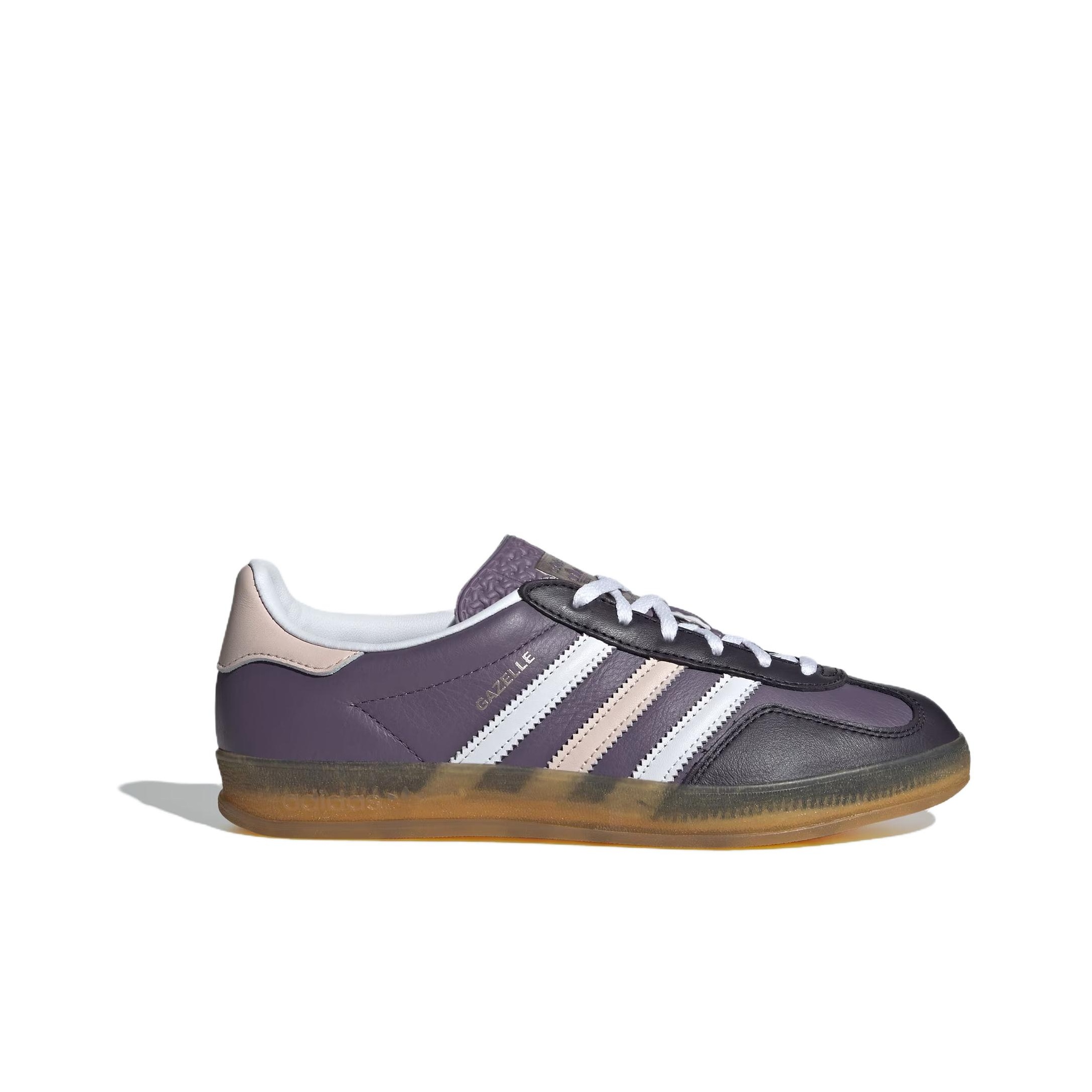Adidas Originals Gazelle Skate - Adidas Shoes Gazelle recensie en prijs