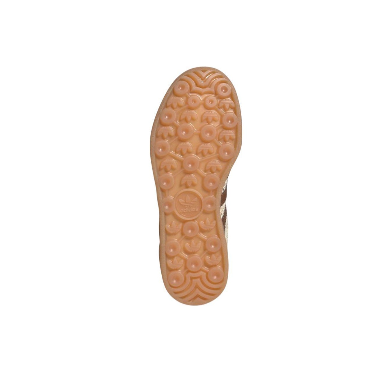 Adidas Originals GAZELLE INDOO - Adidas Shoes Samba recensie en prijs