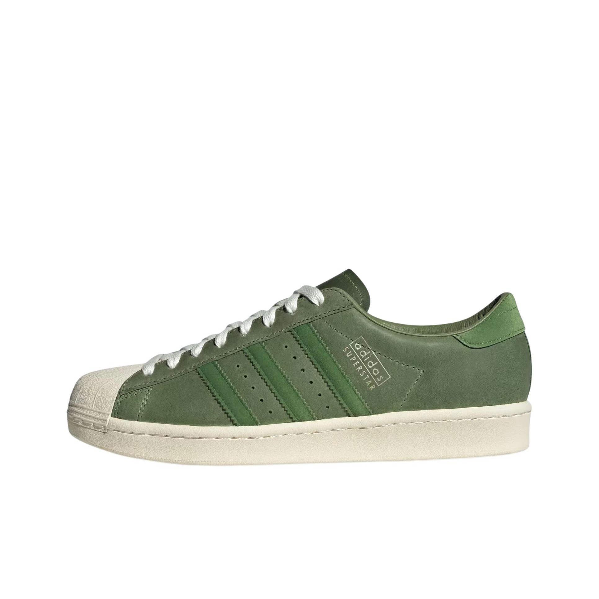 Adidas Originals SUPERSTAR Ska - Adidas Shoes Superstar recensie en prijs