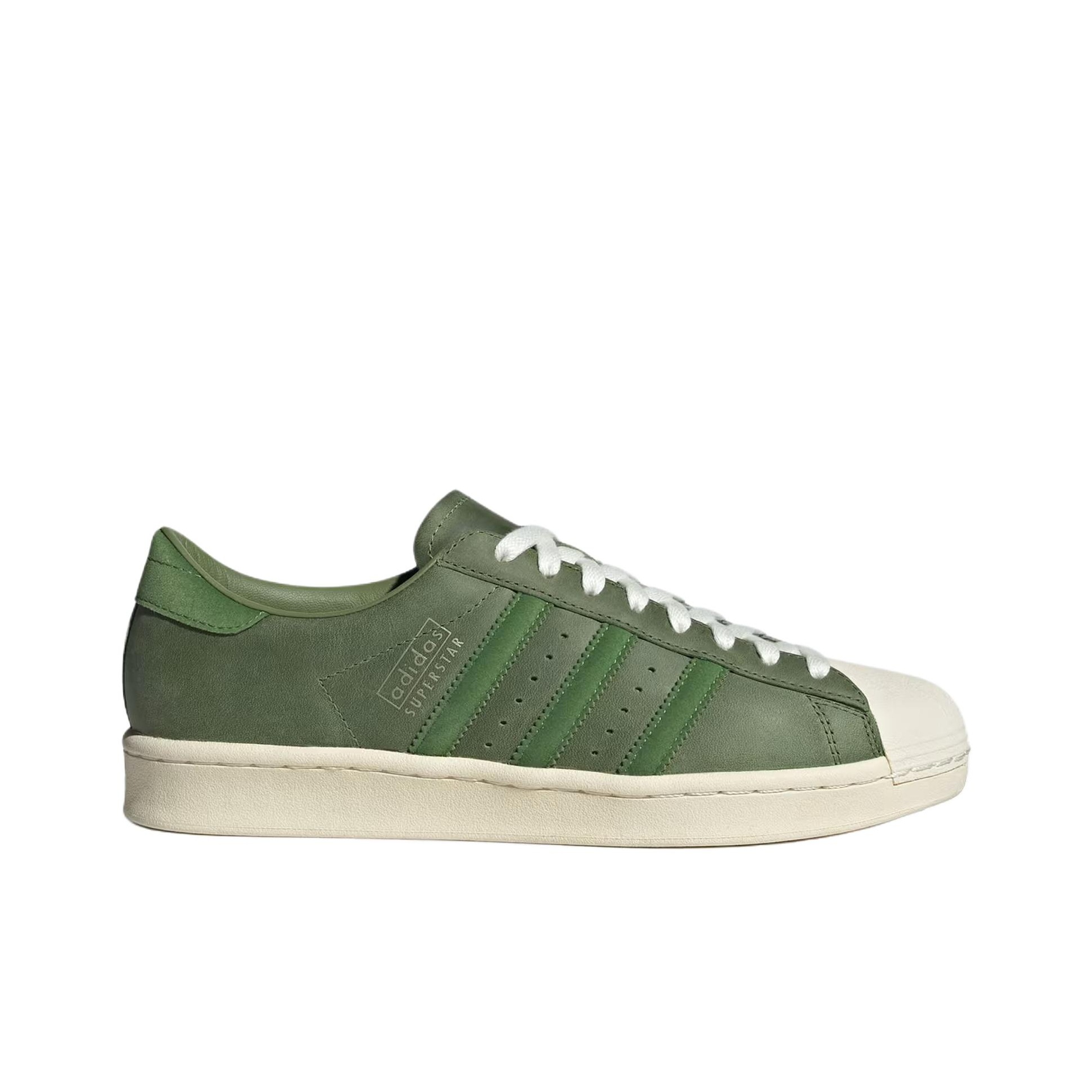 Adidas Originals SUPERSTAR Ska - Adidas Shoes Superstar recensie en prijs