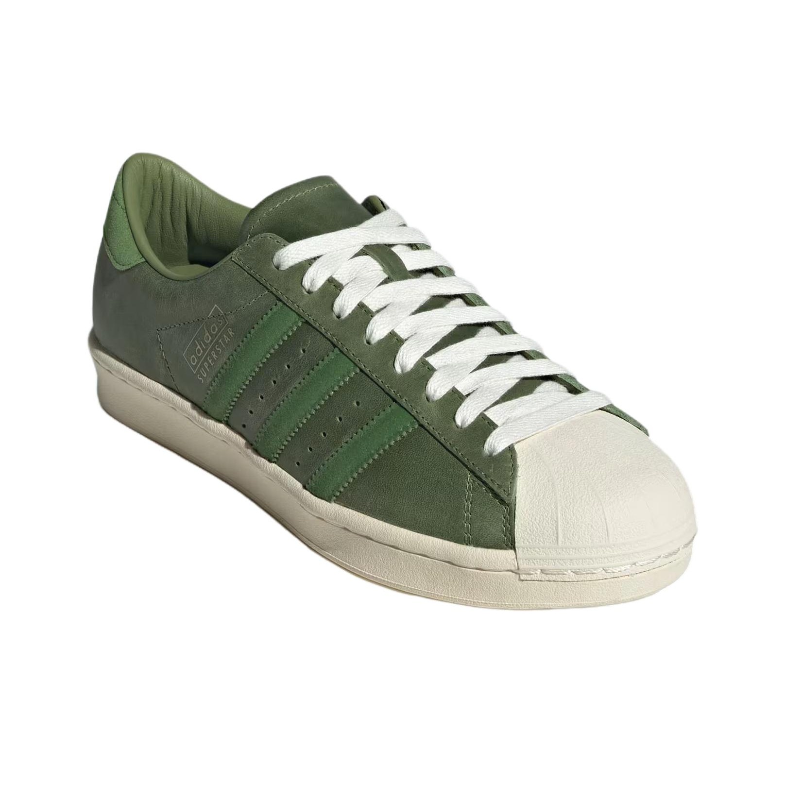 Adidas Originals SUPERSTAR Ska - Adidas Shoes Superstar recensie en prijs