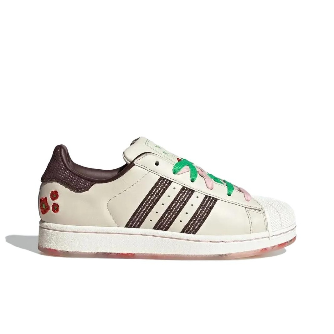 Adidas Originals SUPERSTAR Lag - Adidas Shoes Superstar recensie en prijs