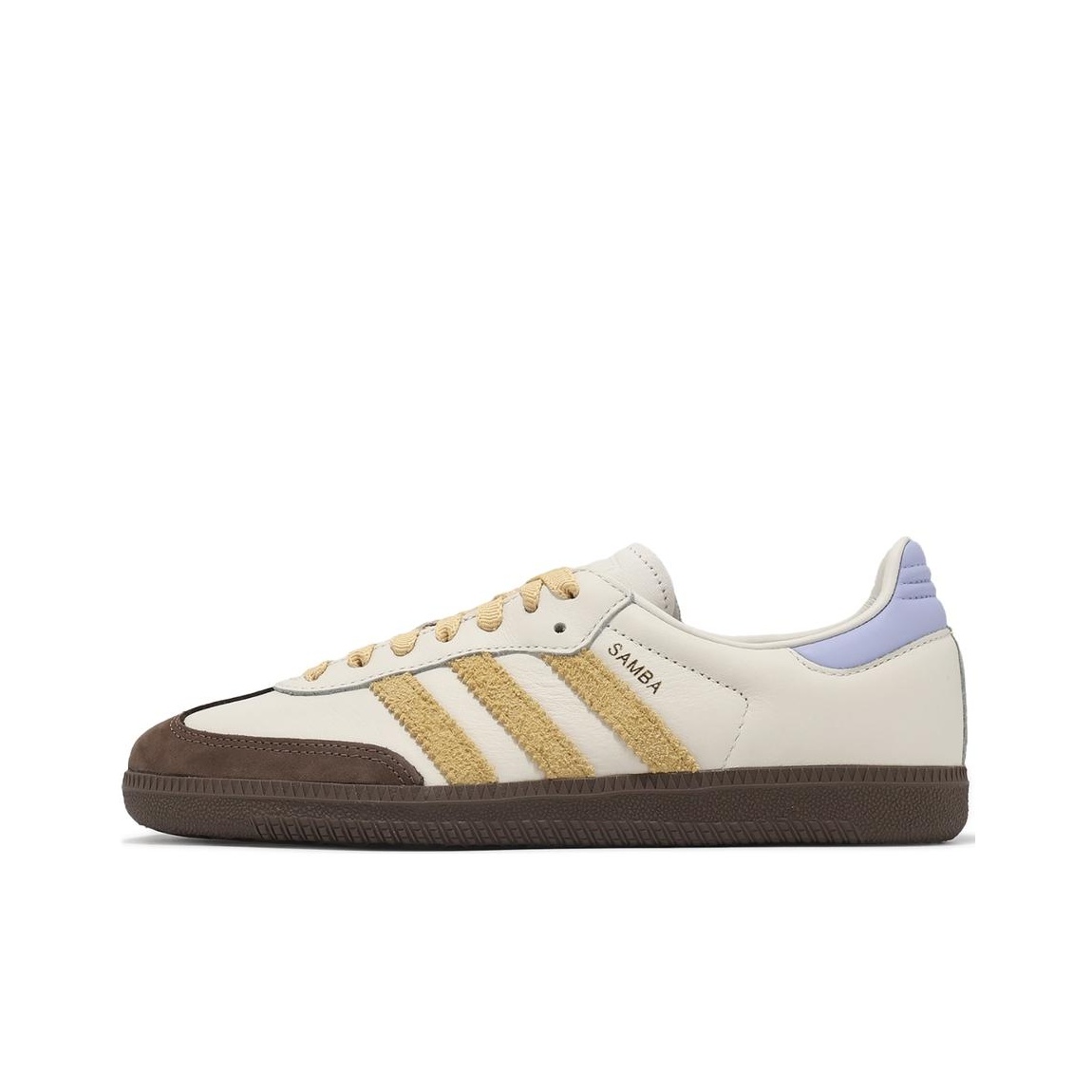 Adidas Originals SAMBA OG Lage - Adidas Shoes Samba recensie en prijs