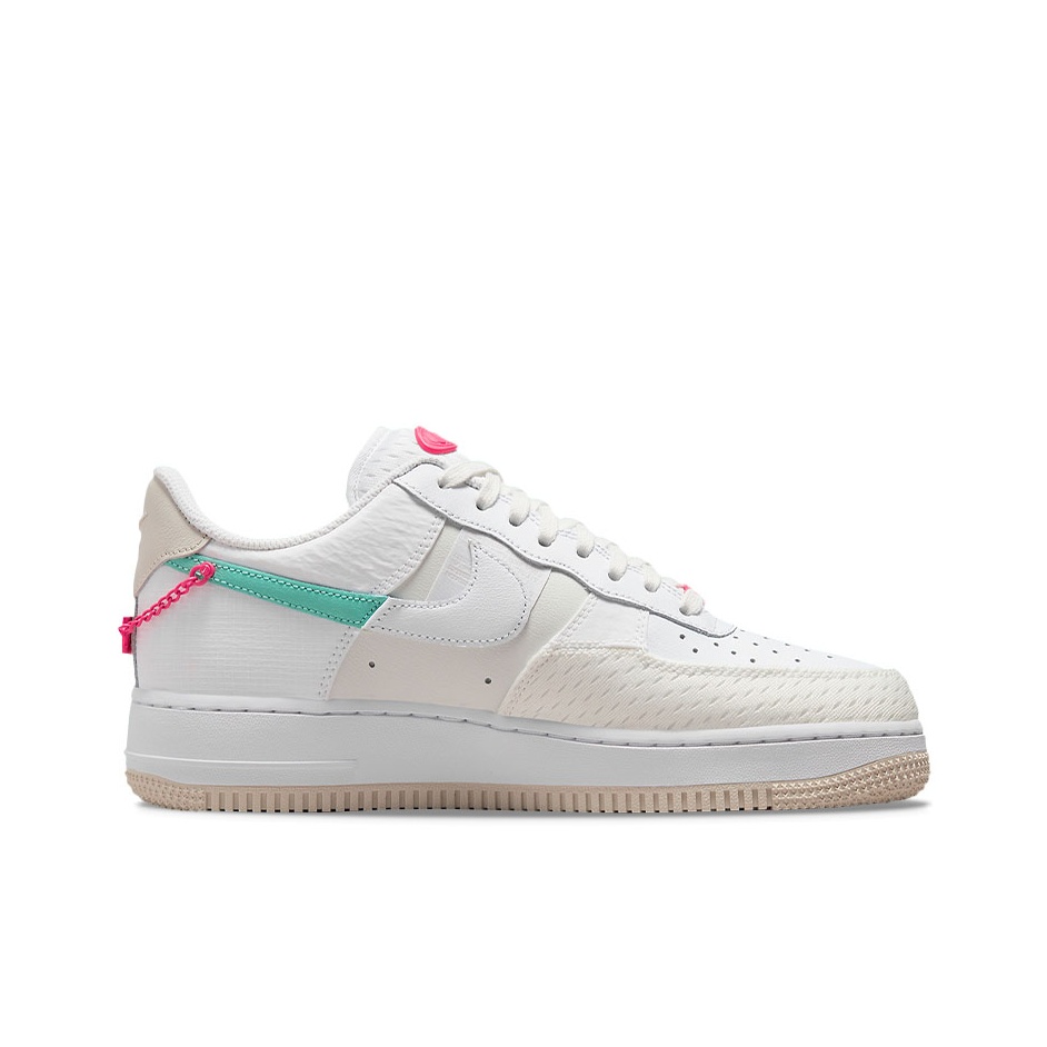 Nike Air Force 1 Skateboard Sc - Nike Shoes Air Force 1 recensie en prijs
