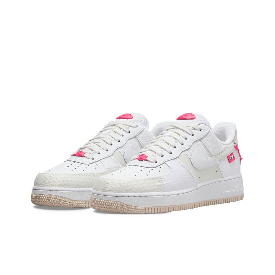 Nike Air Force 1 Skateboard Sc - Nike Shoes Air Force 1 recensie en prijs
