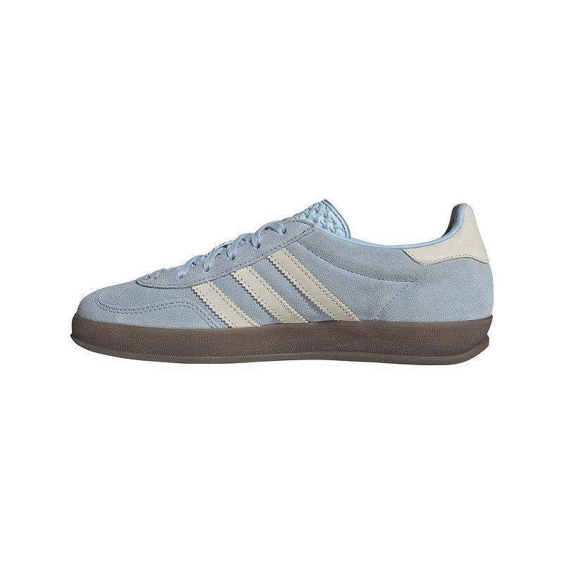 Adidas Originals JI2717 Dames  - Adidas Shoes Gazelle recensie en prijs