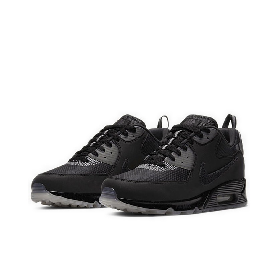 UNDEFEATED X Nike Air Max 90 h - Nike Shoes Air Max 90 recensie en prijs