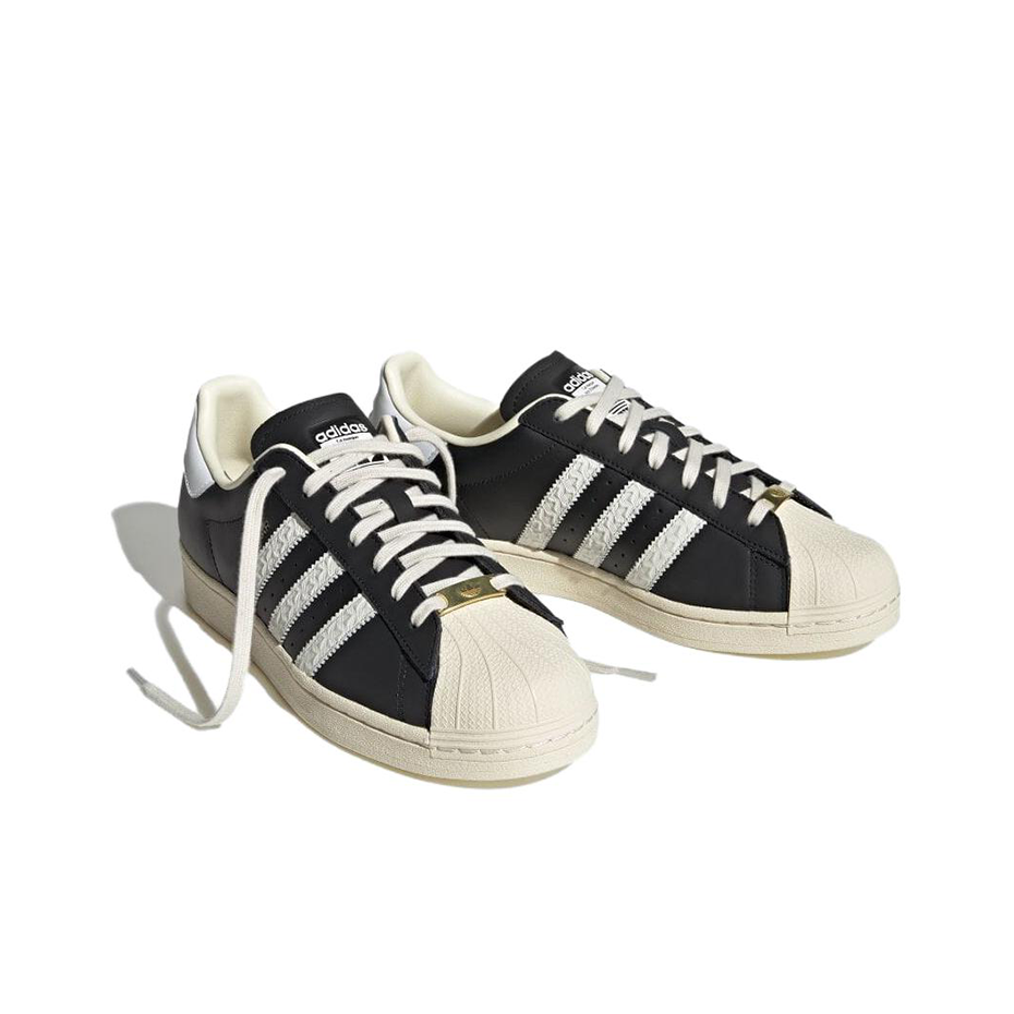 Adidas Originals SUPERSTAR Led - Adidas Shoes Superstar recensie en prijs