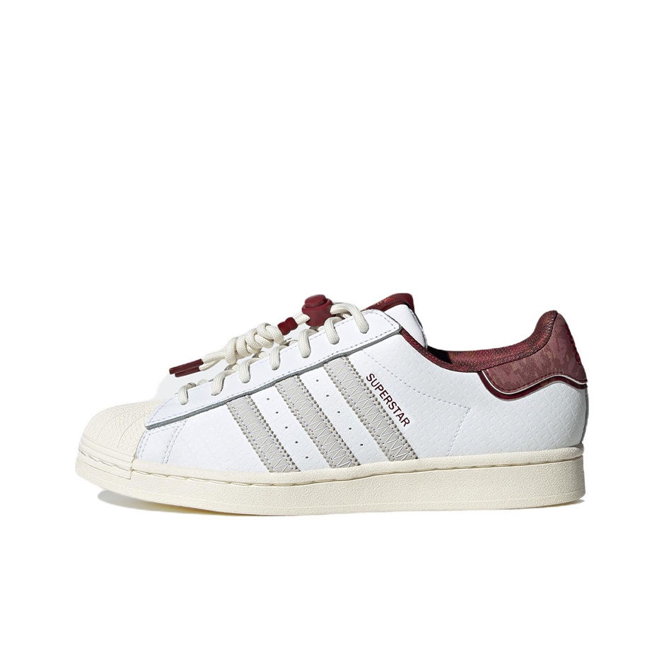 Adidas Originals SUPERSTAR Ska - Adidas Shoes Superstar recensie en prijs