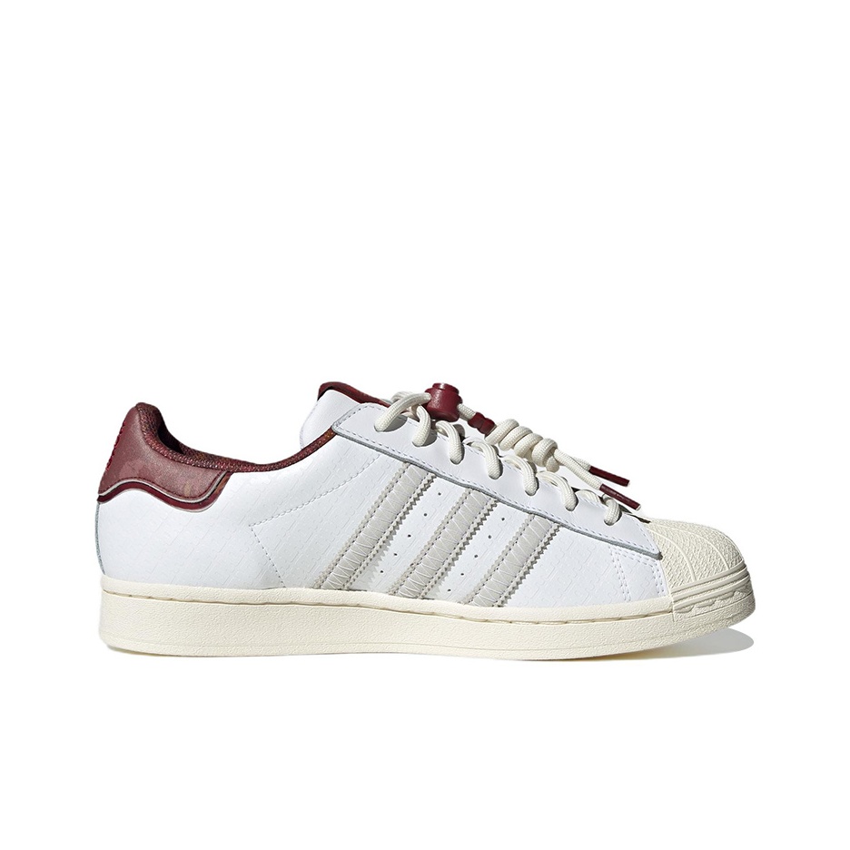 Adidas Originals SUPERSTAR Ska - Adidas Shoes Superstar recensie en prijs