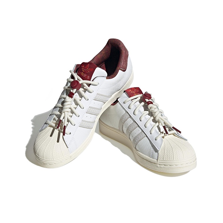 Adidas Originals SUPERSTAR Ska - Adidas Shoes Superstar recensie en prijs