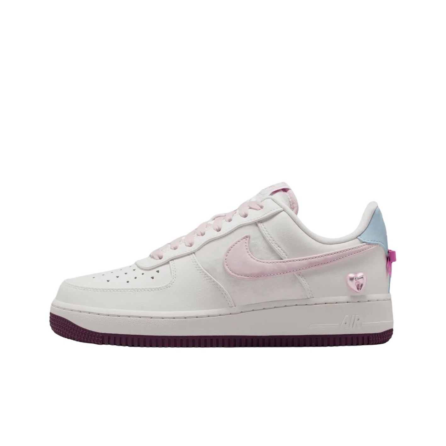 Nike Air Force 1 lage skateboa - Nike Shoes Air Force 1 recensie en prijs