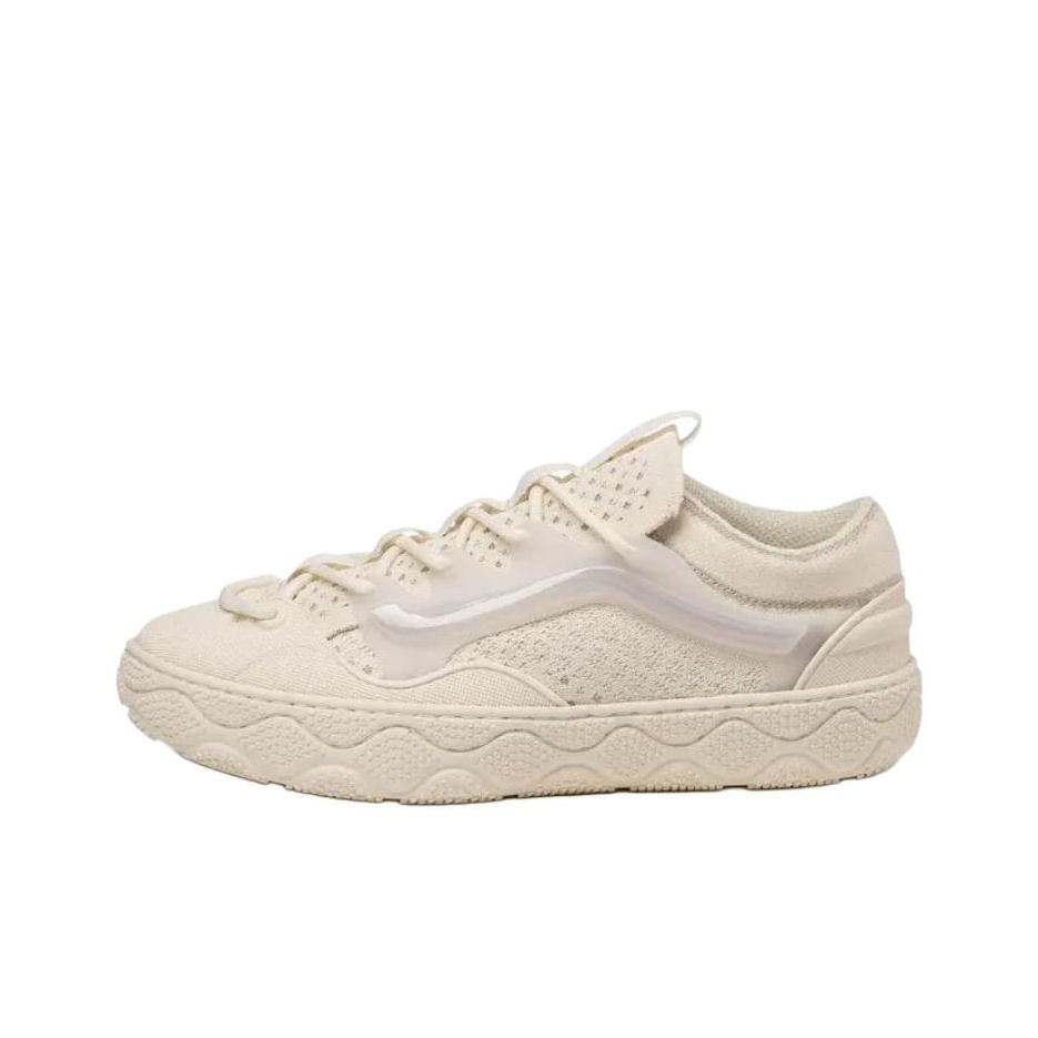 Vans Old Skool 36 Lage Skatebo - Vans Shoes Old Skool recensie en prijs
