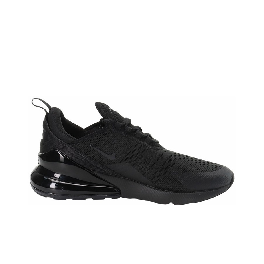Nike Air Max 270 hardloopschoe - Nike Shoes Air Max 270 recensie en prijs
