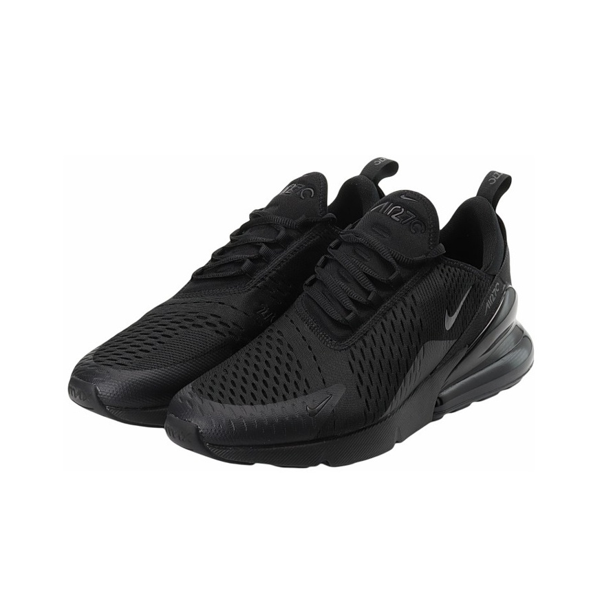 Nike Air Max 270 hardloopschoe - Nike Shoes Air Max 270 recensie en prijs