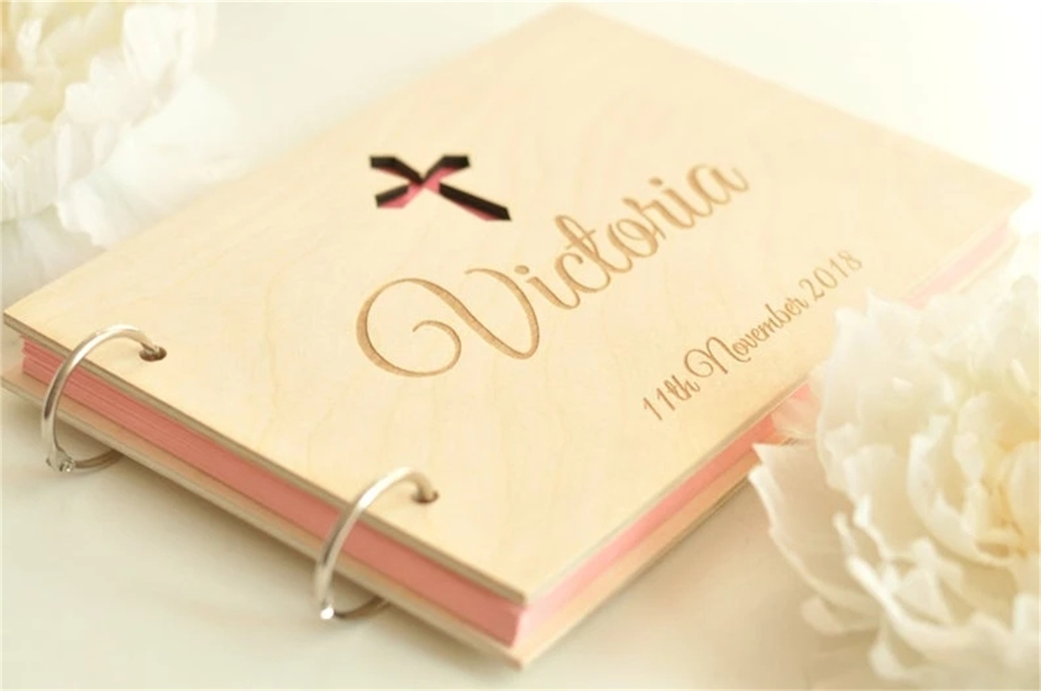 Aanpassen Elke Tekst Cross Hou - Custom Photo Book recensie en prijs