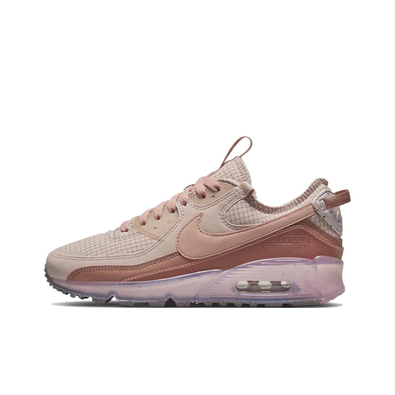 Nike Air Max 90 hardloopschoen - Nike Shoes Air Max 90 recensie en prijs